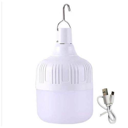 45W Msk Bulb